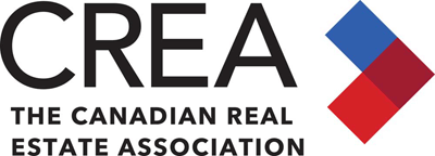 Canadian Real Estate Association - Houses for sale in Duncan