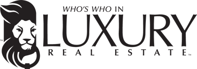 Luxury homes for sale in Duncan, BC